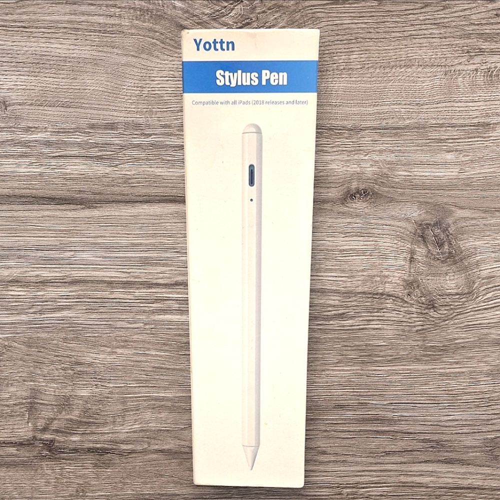 YOTTN STYLUS PEN